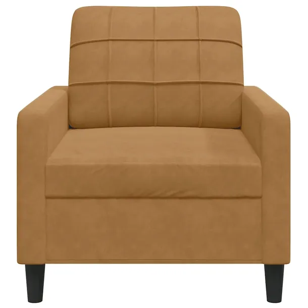 fotel-aksamitny-brazowy-77x77x80-cm-rodzaj-inny