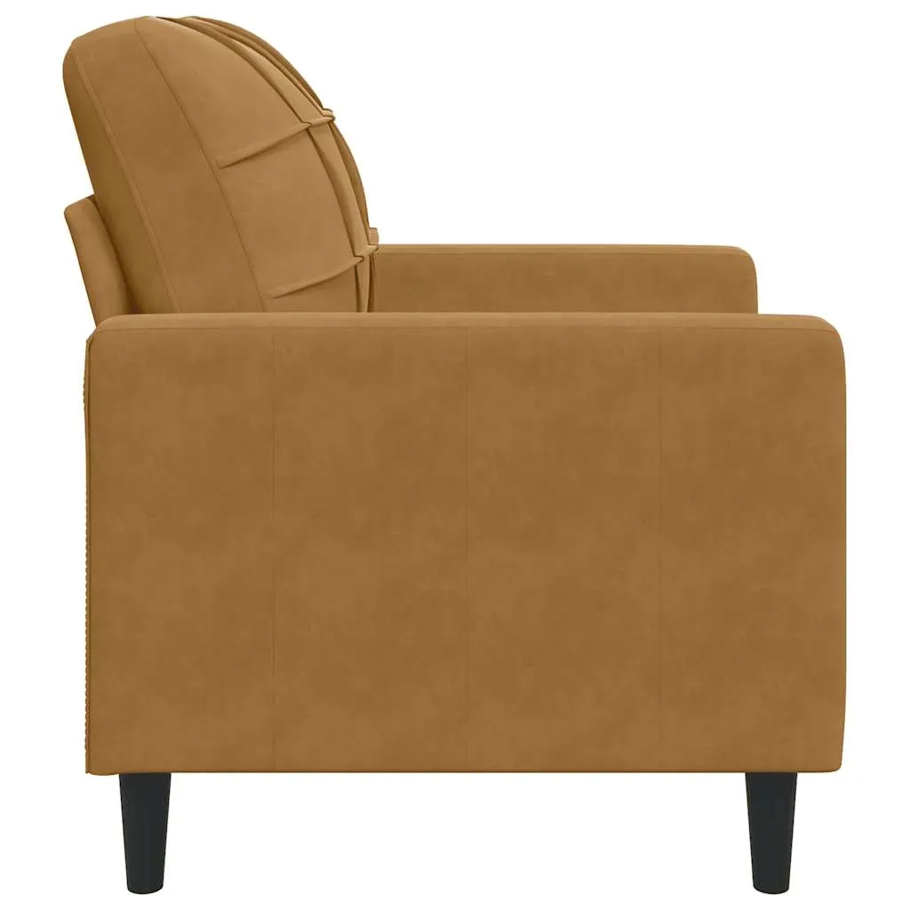 fotel-aksamitny-brazowy-77x77x80-cm