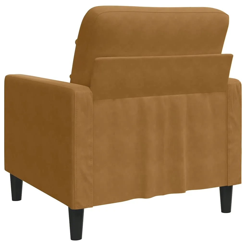 fotel-aksamitny-brazowy-77x77x80-cm-stan-nowy