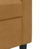fotel-aksamitny-brazowy-77x77x80-cm-glebokosc-mebla-77-cm