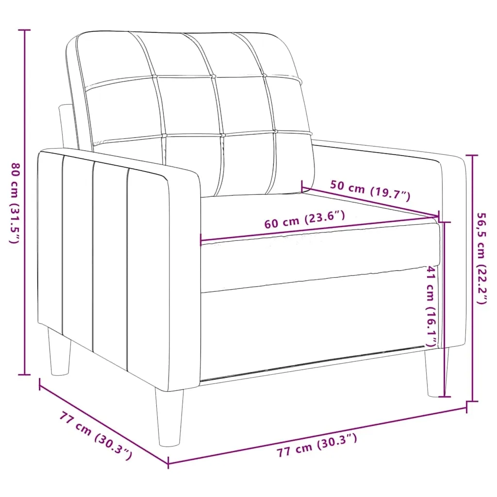 fotel-aksamitny-brazowy-77x77x80-cm-stan-nowy