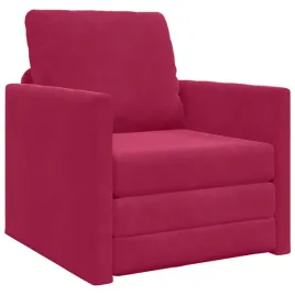 sofa-bed-czerwone-wino-74-x-77-x-81-cm-aksamit