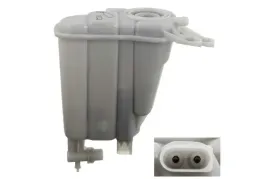 febi-bilstein-zbiorniczek-wyrownawczy-plynu-chlodzacego-fe103414