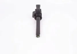 bosch-cewka-zaplonowa-0-221-504-057