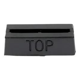 zabezpieczenie-kanapy-maverick-x3-708002670-oem