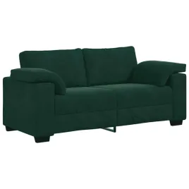 sofa-dwuosobowa-ciemnozielona-180x77x82-cm-aksamit