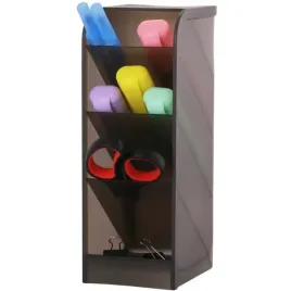 wielofunkcyjny-plastikowy-organizer-na-biurko-74x203x9cm-cb18cz-cb18cz