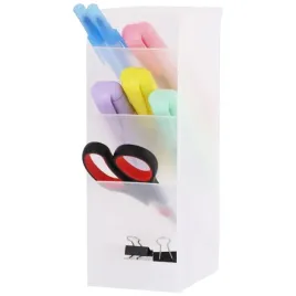 wielofunkcyjny-plastikowy-organizer-na-biurko-74x203x9cm-cb18b-cb18b-5