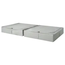 lenast-pojemnik-na-posciel-jasnoszary-57x60-cm