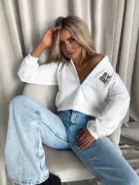 bluza-byme-mimi-biala