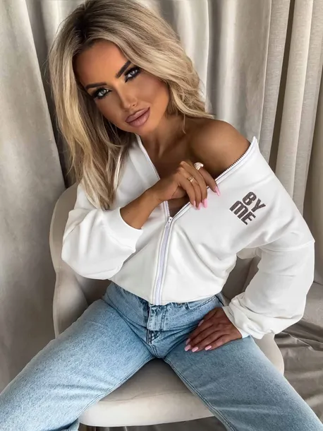 bluza-byme-mimi-biala-rozmiar-xs