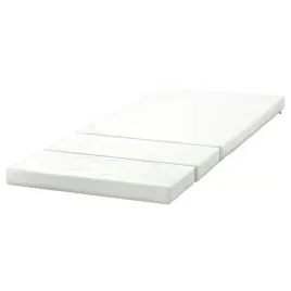 ikea-plutten-materac-piankowy-na-lozko-rozsuwane-80x200-cm