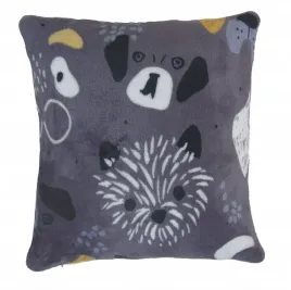 poszewka-dekoracyjna-fluffy-friends-40x40-szara-psy