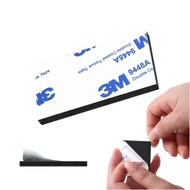 dwustronna-naklejka-montazowa-z-pianki-do-scian-podlog-7x5-cm