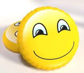 poduszka-przytulanka-dziecieca-103-emotka-emotikon