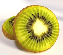 poduszka-przytulanka-dziecieca-127-kiwi