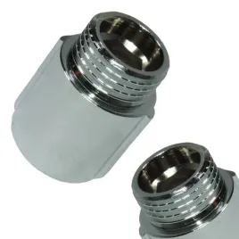 przedluzka-wydluzka-mosiezna-chromowana-o-3-4-cala-dlugosc-30-mm-solidna