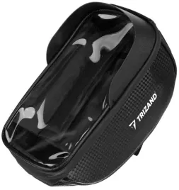 sakwa-na-rower-etui-na-telefon