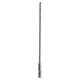 wiertlo-do-betonu-dewalt-xlr-sds-extreme-8x210-mm-dt8924