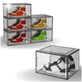 6x-pudelko-pojemnik-organizer-na-buty-premium-na-zabawki-akcesoria-do-biura