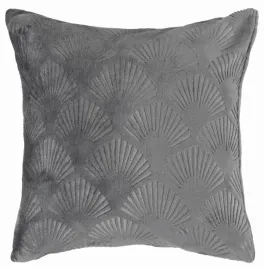 poszewka-dekoracyjna-shells-40x40-szara-muszle