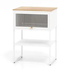 stolik-boczny-nocna-szafka-40-x-32-x-56-cm