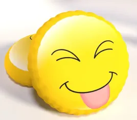 poduszka-przytulanka-dziecieca-107-emotka-emotikon