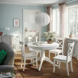 rosentorp-krzeslo-bialy-kolor-obicia-brak