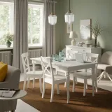 rosentorp-krzeslo-bialy-rodzaj-nog-proste