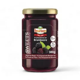 dzem-z-jezyn-buram-380g-turecka-konfitura