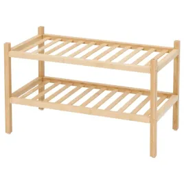 vasskar-polka-na-buty-bambus-60-cm