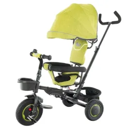 rowerek-bike-t46-green-eurobaby