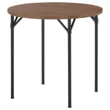 ikea-grotan-stol-sosna-brazowa-bejca-80-cm