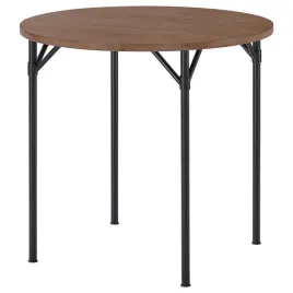 ikea-grotan-stol-sosna-brazowa-bejca-80-cm