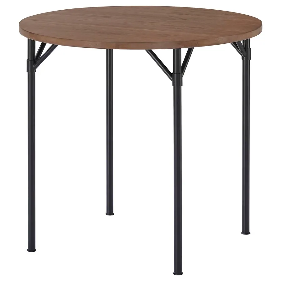 ikea-grotan-stol-sosna-brazowa-bejca-80-cm