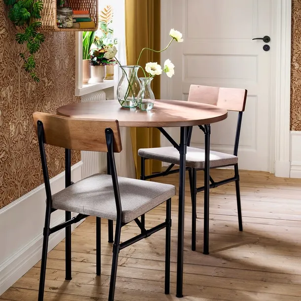 ikea-grotan-stol-sosna-brazowa-bejca-80-cm-kolor-mebla-czarny