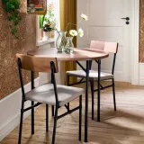 ikea-grotan-stol-sosna-brazowa-bejca-80-cm-kolor-mebla-czarny
