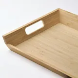 ikea-grilltider-taca-bambus-30x50-cm