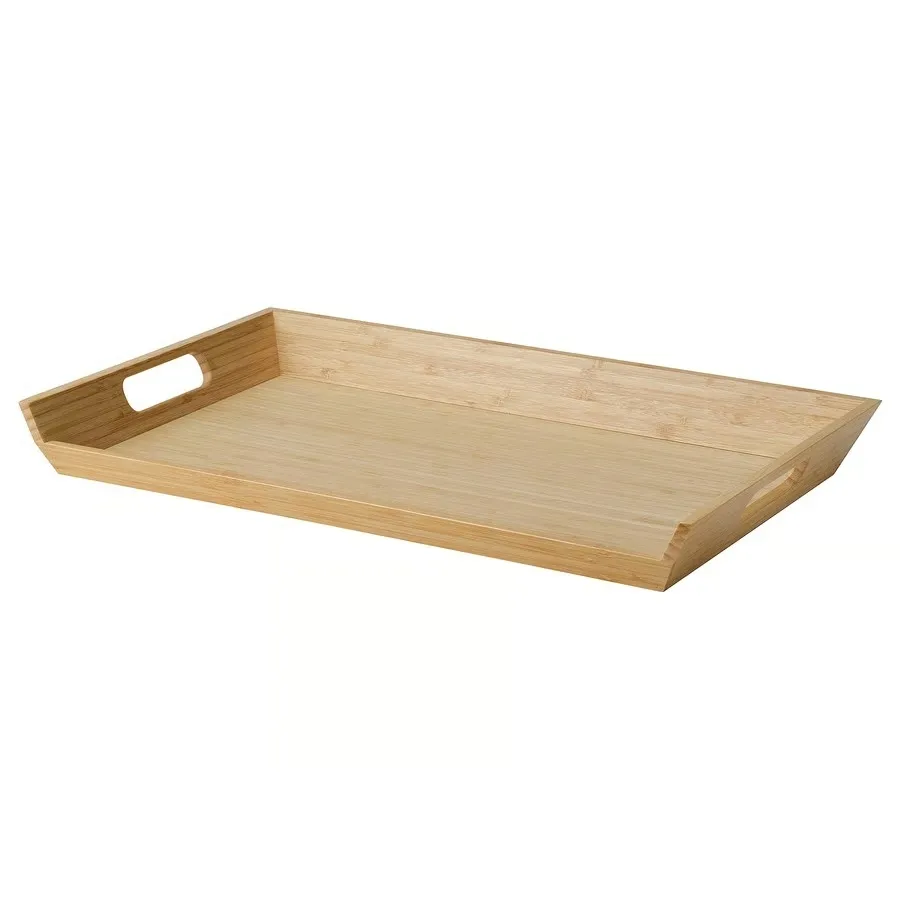ikea-grilltider-taca-bambus-30x50-cm-stan-nowy
