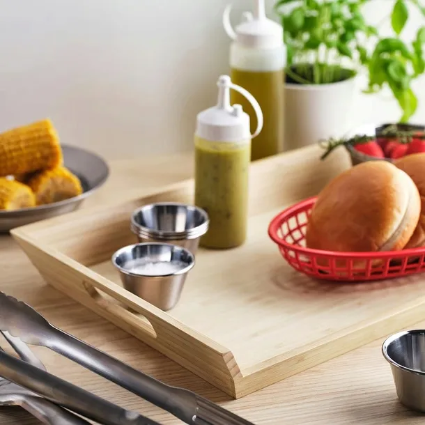 ikea-grilltider-taca-bambus-30x50-cm-linia-grilltider