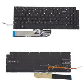 klawiatura-do-laptopa-podswietlenia-do-dell-inspiron-15-7500-qwerty-uk