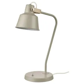 ikea-sjomakt-lampa-na-biurko-bezowy-jesion