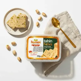 turecka-chalwa-z-pistacjami-buram-350g-vegan-bez-glutenu