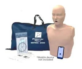 prestan-2000-fantom-doroslego-cpr-feedback