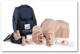 prestan-ultralite-zestaw-4-fantomow