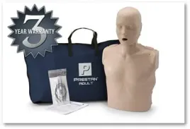 fantom-prestan-osoby-doroslej-cpr-rko-ze-wskaznikiem-led