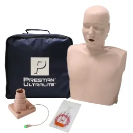 prestan-ultralite-manikin-single-lekki-fantom-osoby-doroslej