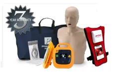 zestaw-fantom-prestan-z-led-i-kamizelka-act-fast-i-aed-112p