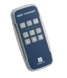 remote-control-for-prestan-aed-trainer-plus