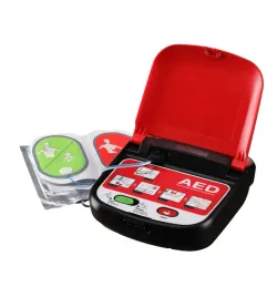 aed-mediana-a15-hearton-a15